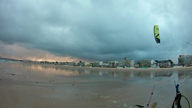 Vers l'estuaire de la Loire (Pornichet/LaBaule, St Brévin...) au fil du temps... - Page 28 07kn7c