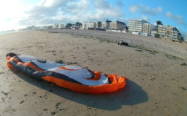 Vers l'estuaire de la Loire (Pornichet/LaBaule, St Brévin...) au fil du temps... - Page 28 08adth