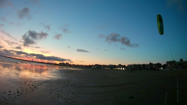 Vers l'estuaire de la Loire (Pornichet/LaBaule, St Brévin...) au fil du temps... - Page 28 08fo3d