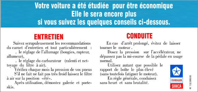 Qu'avez vous fait aujourd'hui? - Page 31 07mnyb