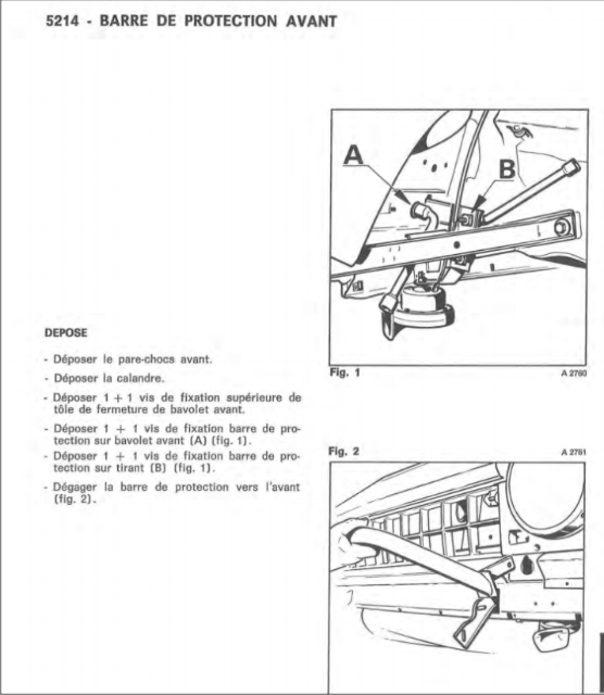 [partie 1] va y avoir du sport ! - Page 22 10bqx6