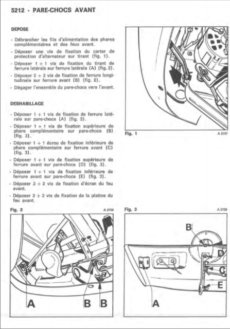 [partie 1] va y avoir du sport ! - Page 22 10iq0l