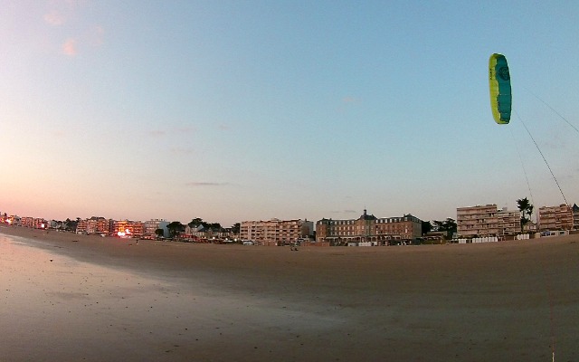 Vers l'estuaire de la Loire (Pornichet/LaBaule, St Brévin...) au fil du temps... - Page 30 03yfxx