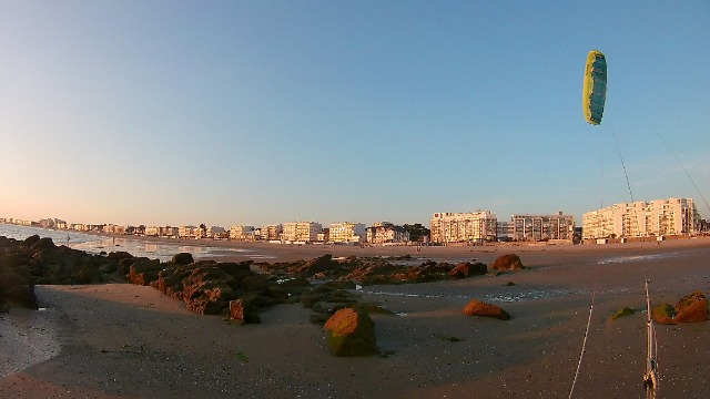 Vers l'estuaire de la Loire (Pornichet/LaBaule, St Brévin...) au fil du temps... - Page 30 053xvh