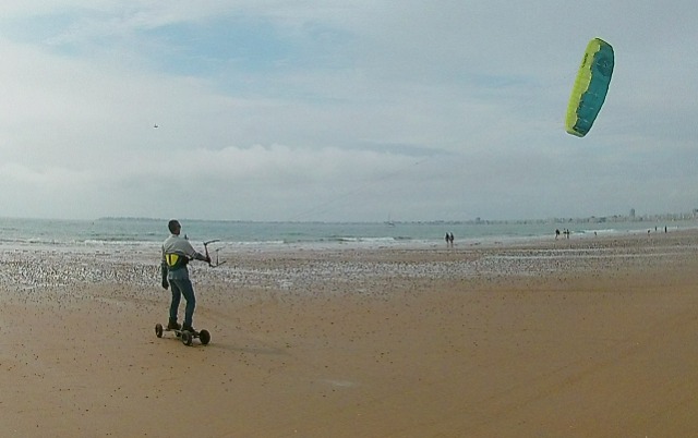 Vers l'estuaire de la Loire (Pornichet/LaBaule, St Brévin...) au fil du temps... - Page 30 09fgm4