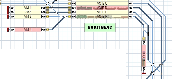 Bartigeac II - Page 7 14dmg2