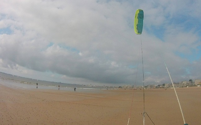 Vers l'estuaire de la Loire (Pornichet/LaBaule, St Brévin...) au fil du temps... - Page 30 14snzj