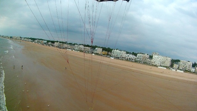 Vers l'estuaire de la Loire (Pornichet/LaBaule, St Brévin...) au fil du temps... - Page 30 15u5xj