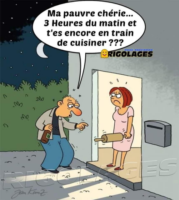 HUMOUR EN VRAC - Page 7 2824jt