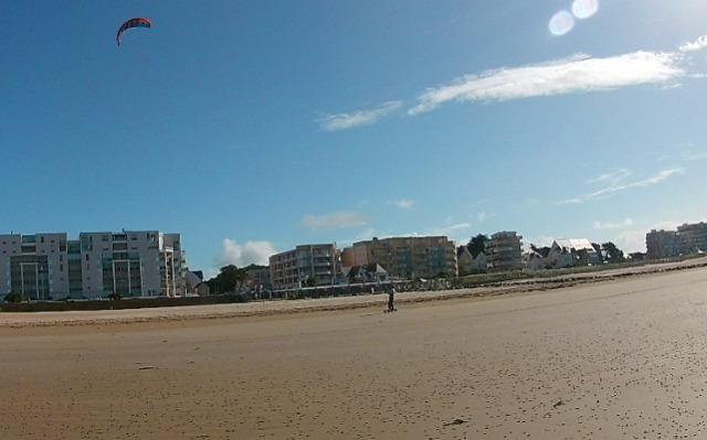 Vers l'estuaire de la Loire (Pornichet/LaBaule, St Brévin...) au fil du temps... - Page 31 04hm0w