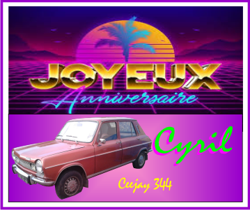 Bon anniversaire ceejay344 - Page 2 06veif