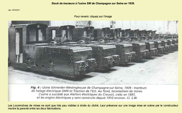 Ma passion : tout sur les mines de charbon et les mineurs (3ème partie) - Page 24 0341yg