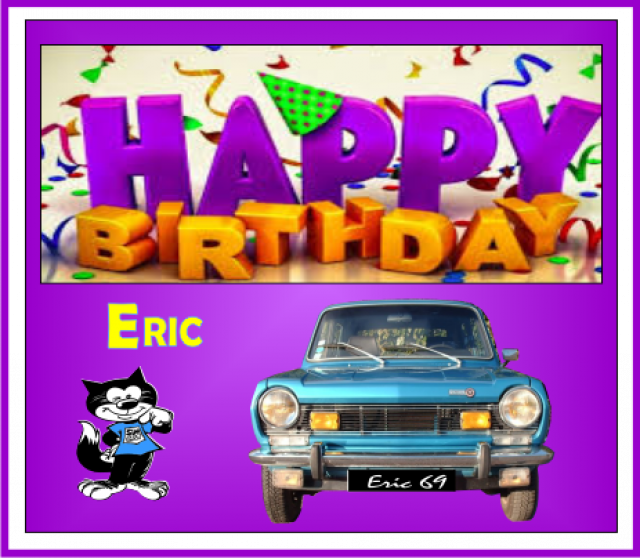 Bon anniversaire Eric69 - Page 4 058skq