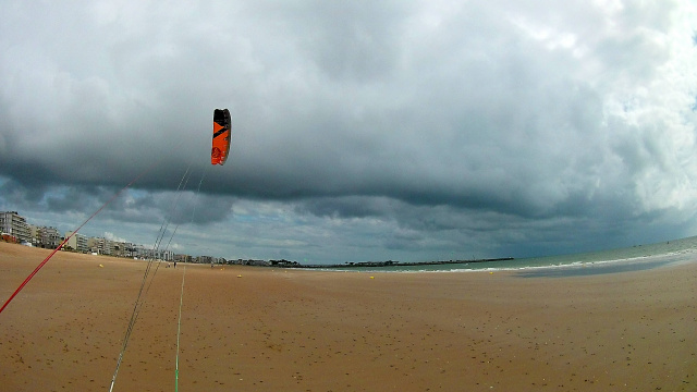 Vers l'estuaire de la Loire (Pornichet/LaBaule, St Brévin...) au fil du temps... - Page 36 23mqzi