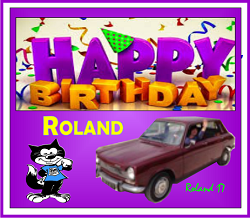 Bon anniversaire Roland17 - Page 4 280rr7