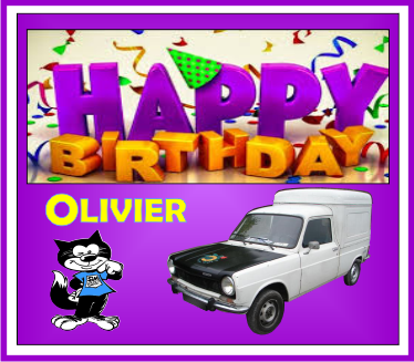 Bon anniversaire olive - Page 3 05xxhy