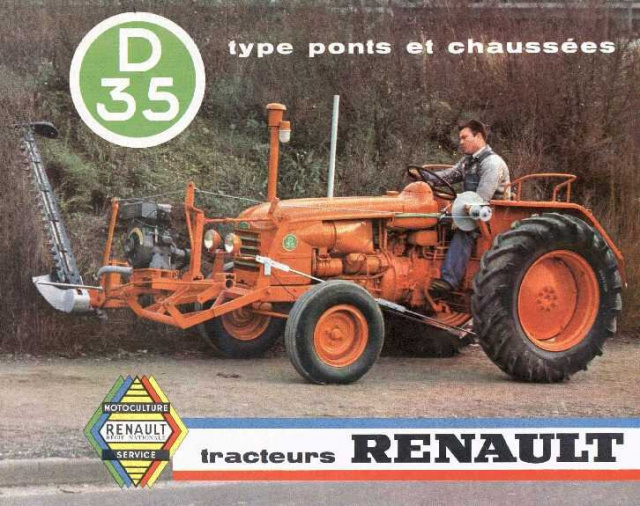 Renault ...l'épopée - Page 10 26xtog