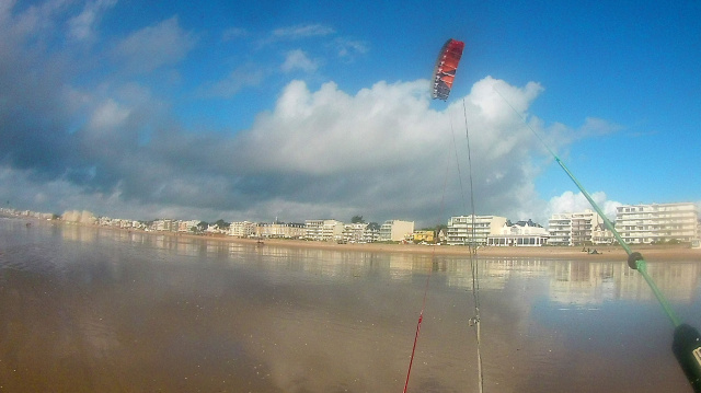 Vers l'estuaire de la Loire (Pornichet/LaBaule, St Brévin...) au fil du temps... - Page 5 30tg1x