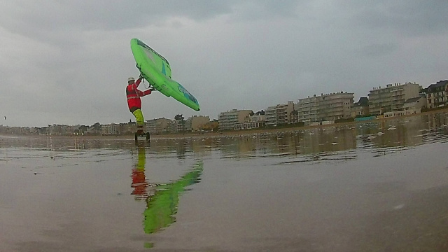 Vers l'estuaire de la Loire (Pornichet/LaBaule, St Brévin...) au fil du temps... - Page 5 314z3s