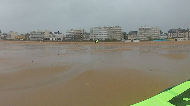 Vers l'estuaire de la Loire (Pornichet/LaBaule, St Brévin...) au fil du temps... - Page 5 0194sj