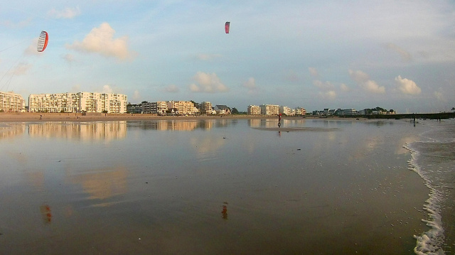 Vers l'estuaire de la Loire (Pornichet/LaBaule, St Brévin...) au fil du temps... - Page 5 02sjox