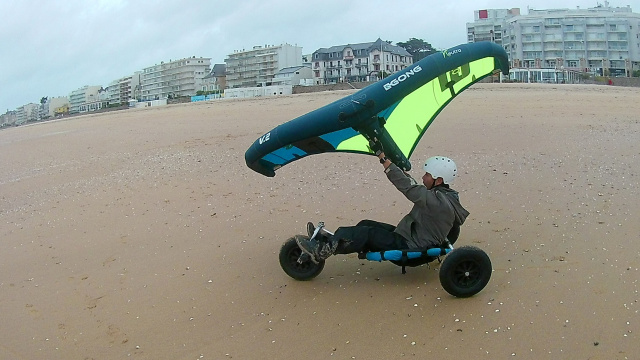 Vers l'estuaire de la Loire (Pornichet/LaBaule, St Brévin...) au fil du temps... - Page 5 08idx6