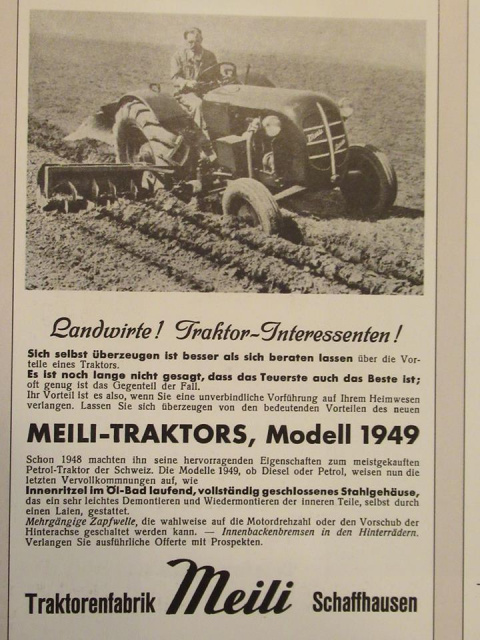 MEILI tracteurs suisses - Page 2 23lqtf