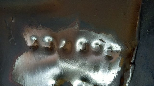 09gg6tij.jpg