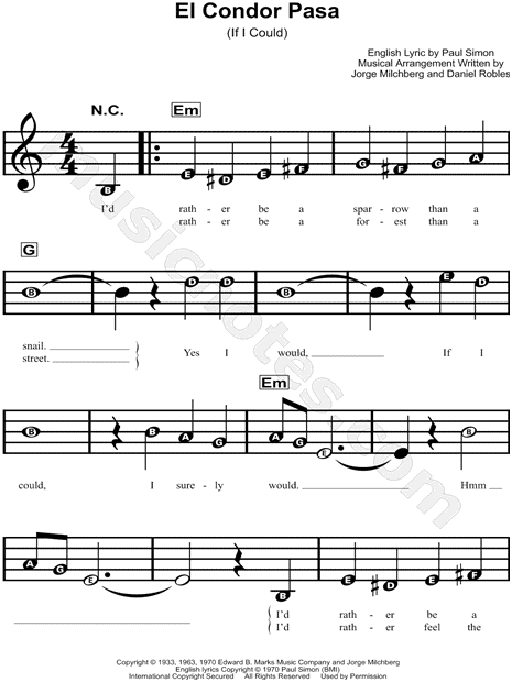 Quizz Avions - 12 - Page 25 16xcv43n