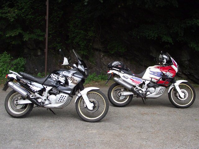 les photos des motos que vous avez possédés  12ioi2oz