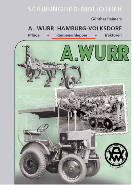 WURR (Allemagne) 09a2f0yx