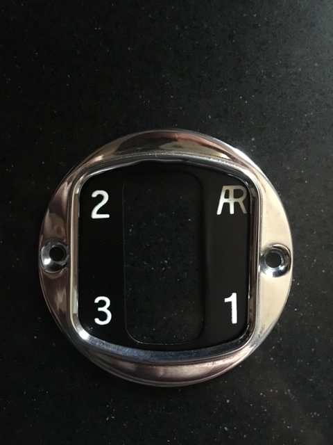 2732sn4u.jpg