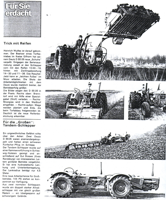 TANDEM   réalisations  05y6mek5