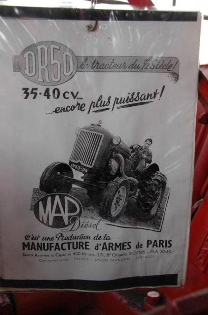 MAP : MANUFACTURE D'ARMES DE PARIS - Page 3 06lwce3l