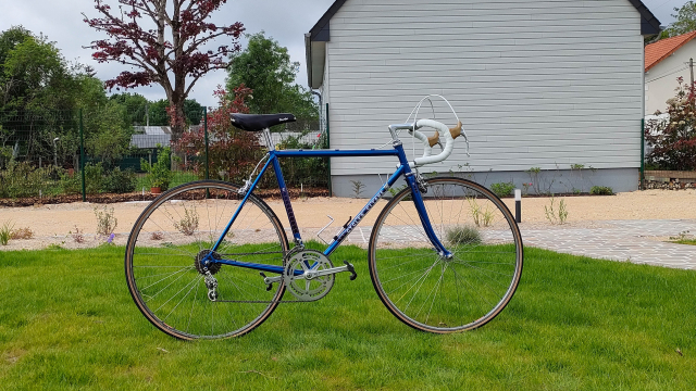 Anjou vélo vintage, 28-29-30 juin 2024 19czgvr6