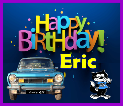 Bon anniversaire Eric69 - Page 4 060zcyki