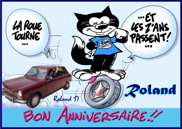 Bon anniversaire Roland17 - Page 5 295s9cp0