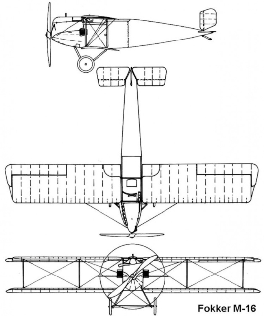 Quizz Avions - 12 - Page 33 31kboqma