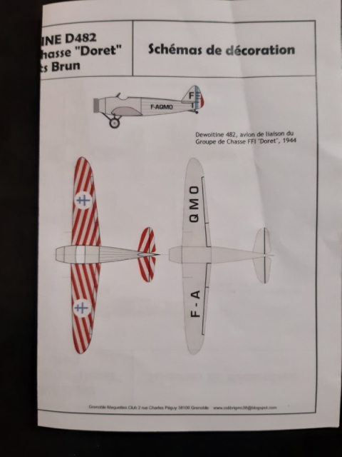 Quizz Avions - 13 - Page 6 16a1rjw4