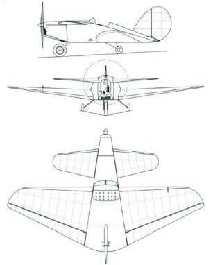 Quizz Avions - 13 - Page 6 16irsls5