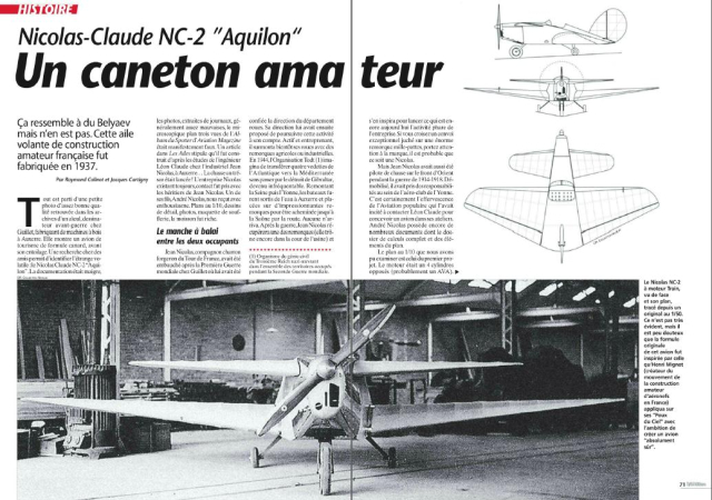 Quizz Avions - 13 - Page 6 16jpjpm2