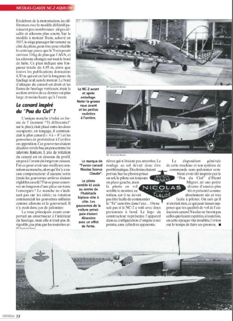 Quizz Avions - 13 - Page 6 16m289vp