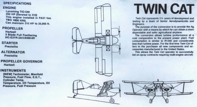 Quizz Avions - 13 - Page 8 25gjzsae