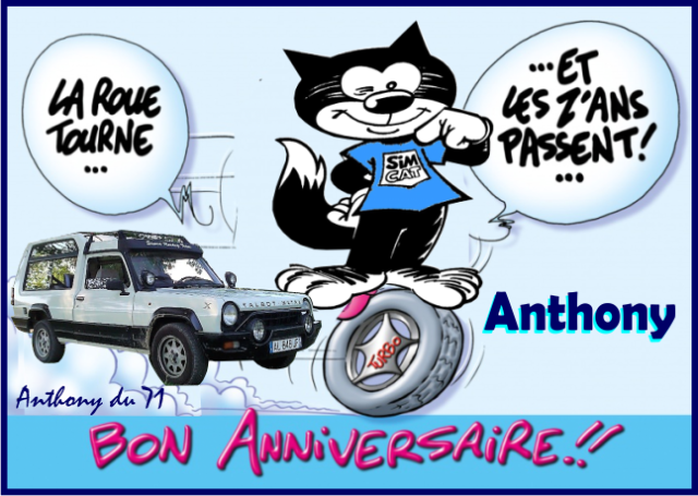 bon anniversaire Anthony du 71  - Page 6 26yz44ea