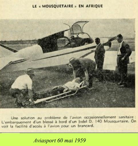 Quizz Avions - 13 - Page 10 01te2wyr