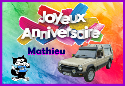 Bon anniversaire mathieu viollet - Page 8 04e0f21i