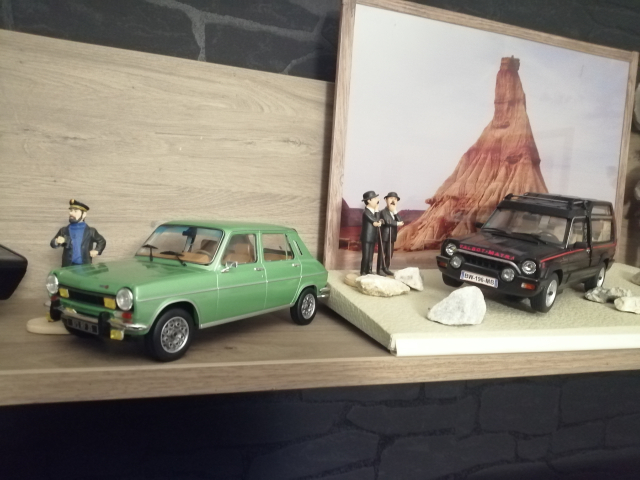 ma collection de simca - Page 7 09ne5y4n