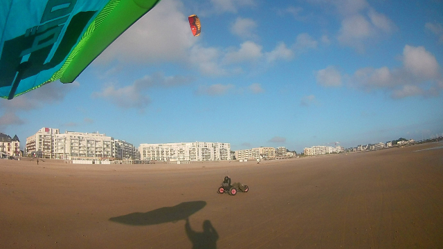 Vers l'estuaire de la Loire (Pornichet/LaBaule, St Brévin...) au fil du temps... - Page 20 1504z9uo