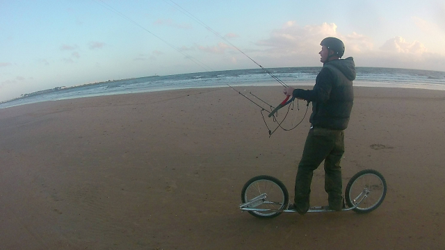 Vers l'estuaire de la Loire (Pornichet/LaBaule, St Brévin...) au fil du temps... - Page 20 151q9oux