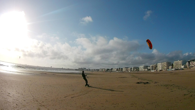 Vers l'estuaire de la Loire (Pornichet/LaBaule, St Brévin...) au fil du temps... - Page 20 15m1su4k